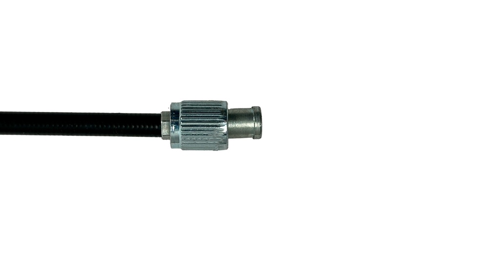 GYAM169BOG - Imagen 4