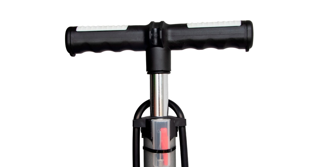 07705084321845 - Imagen 2