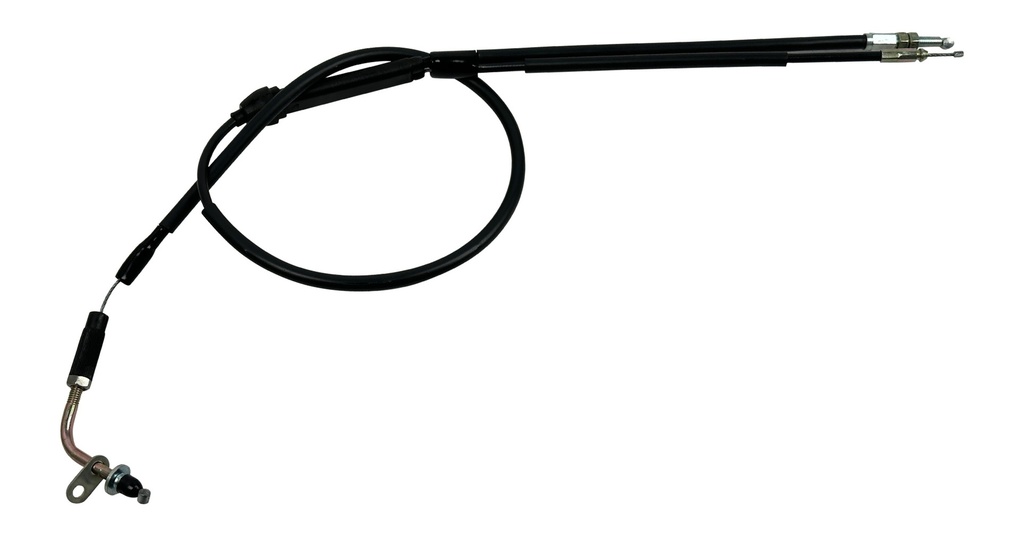 GYAM170BOG - Imagen 2