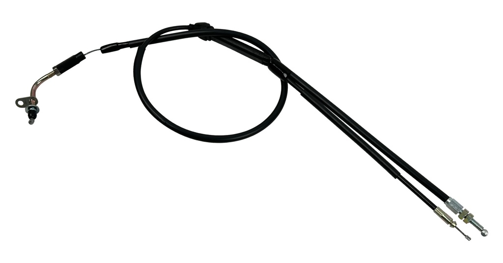 GYAM170BOG - Imagen 3