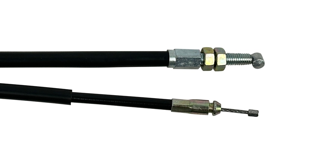 GYAM170BOG - Imagen 4