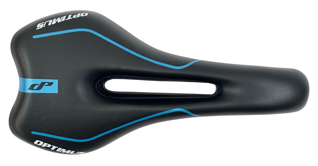 KEA0003I-AZ - Imagen 2