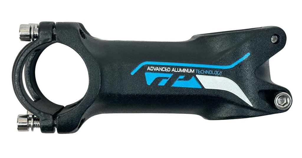 KEA0003I-AZ - Imagen 4