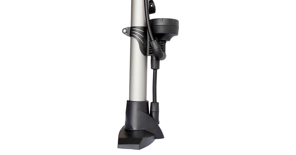 07705084321845 - Imagen 3