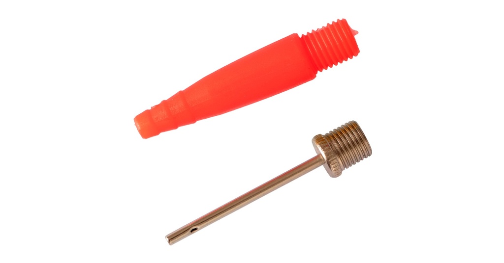 07705084321845 - Imagen 5