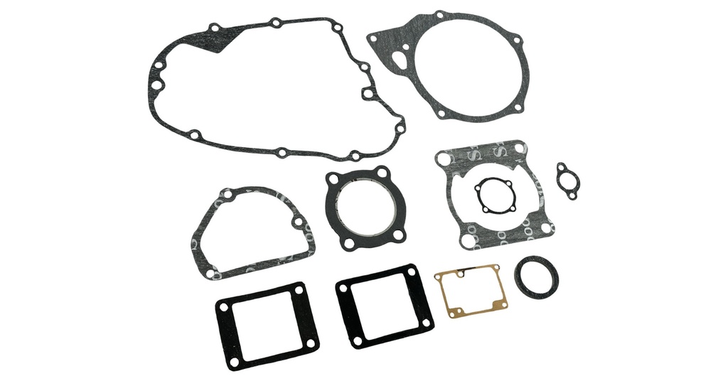 KITM019CAL - Imagen 2