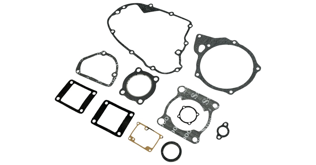 KITM019CAL - Imagen 3