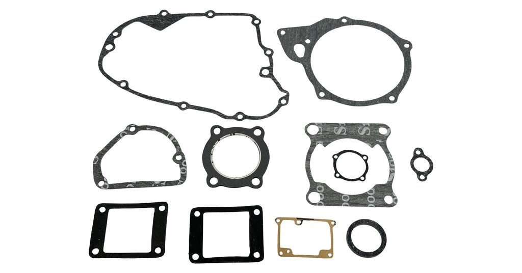 KITM019CAL - Imagen 4