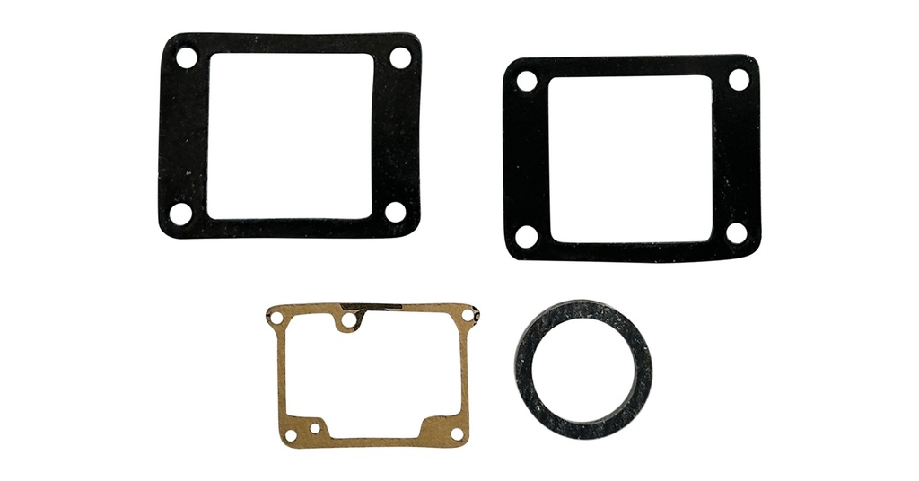 KITM019CAL - Imagen 5