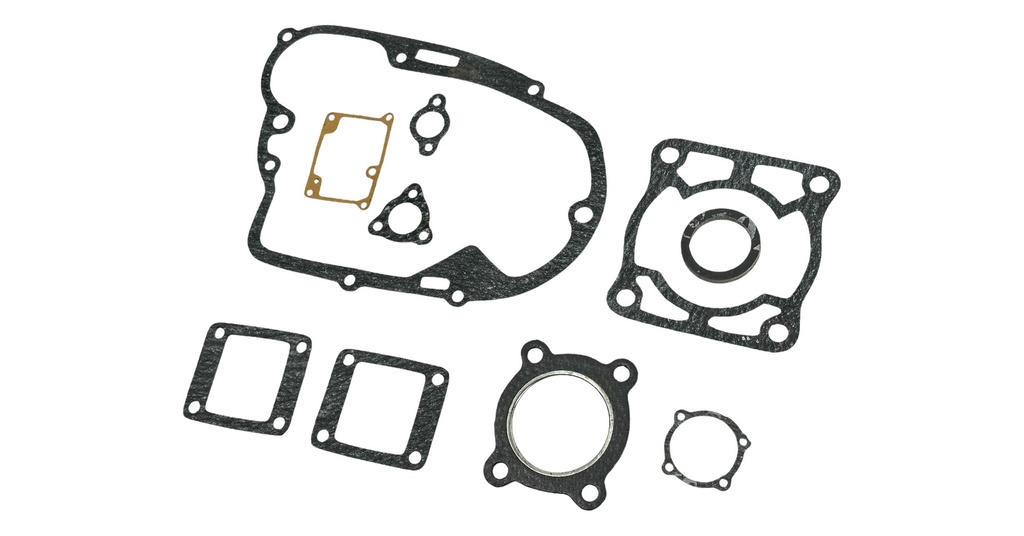 KITM022CAL - Imagen 3