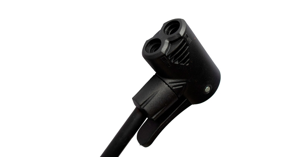 07705084321845 - Imagen 6