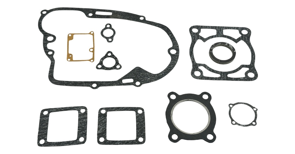 KITM022CAL - Imagen 4