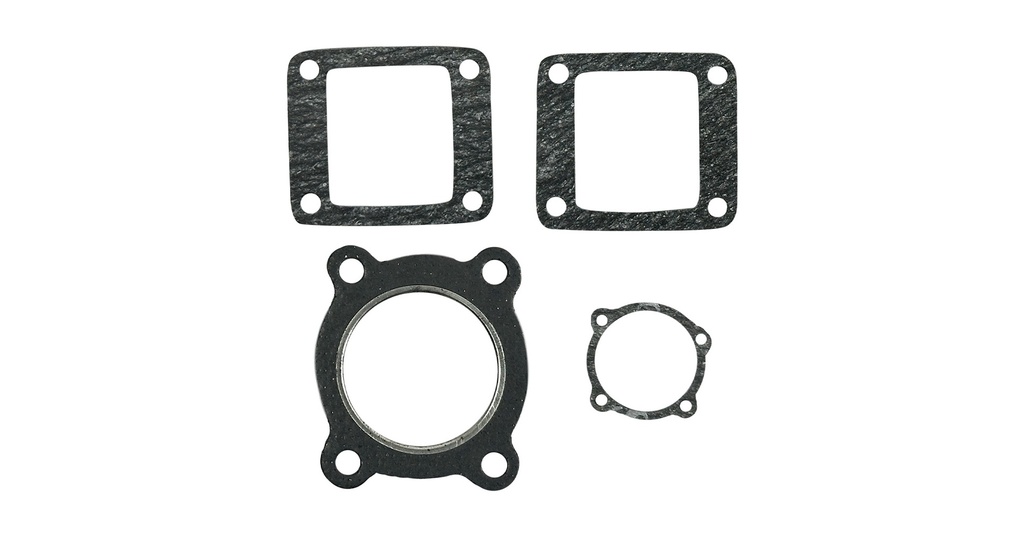 KITM022CAL - Imagen 5