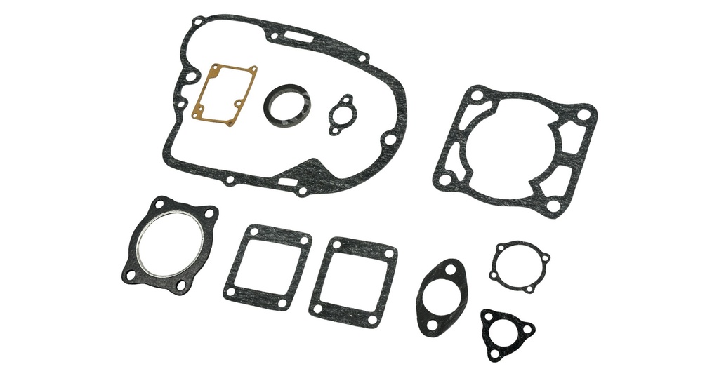 KITM023CAL - Imagen 3