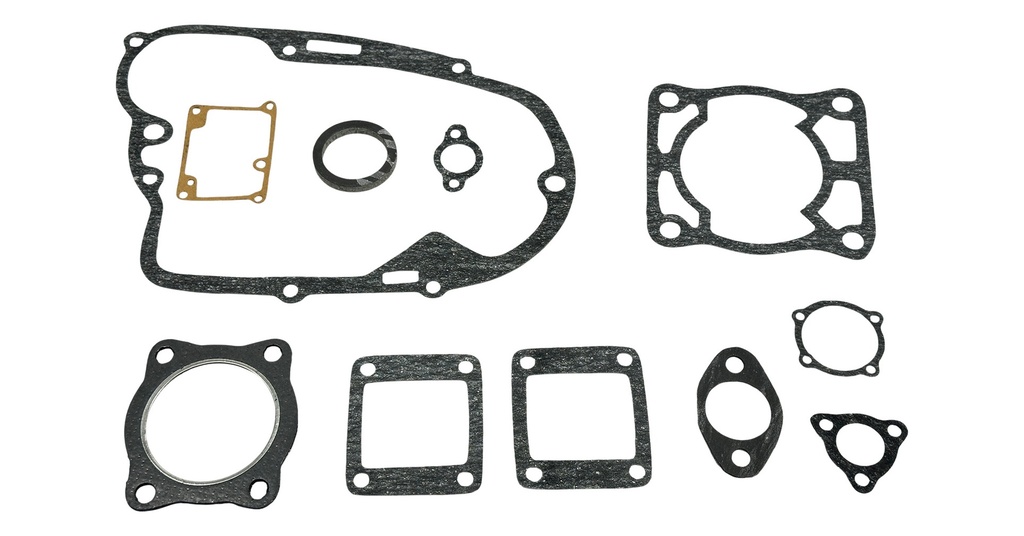 KITM023CAL - Imagen 4