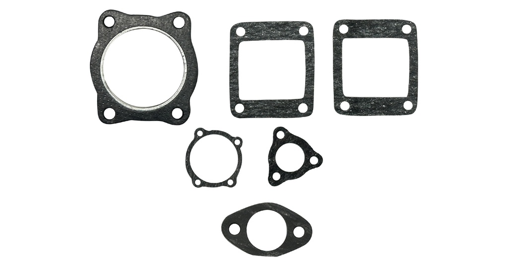 KITM023CAL - Imagen 5