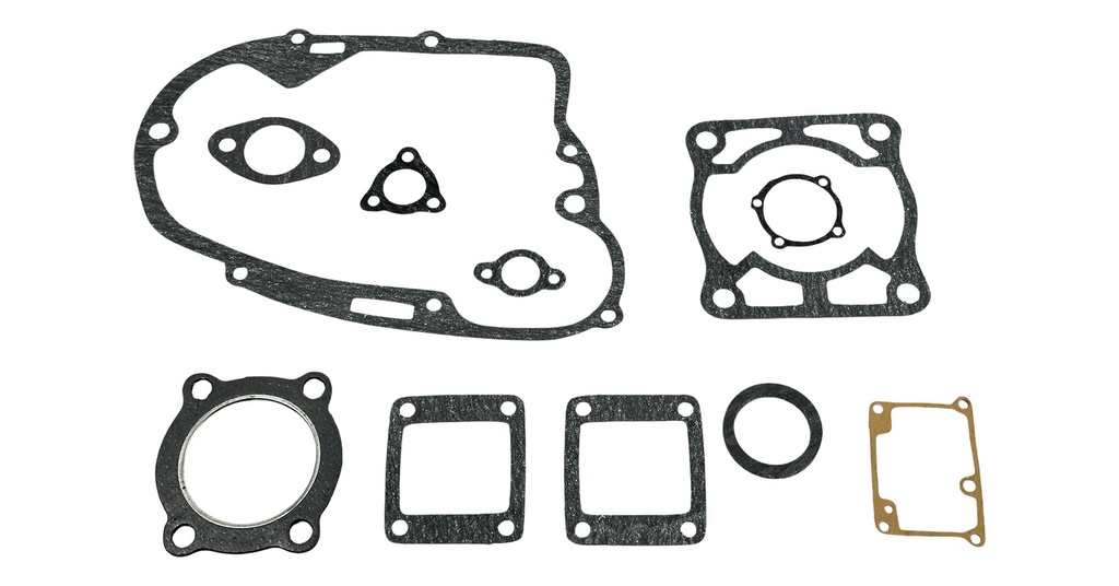 KITM024CAL - Imagen 4