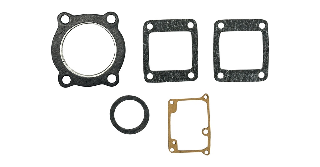 KITM024CAL - Imagen 5