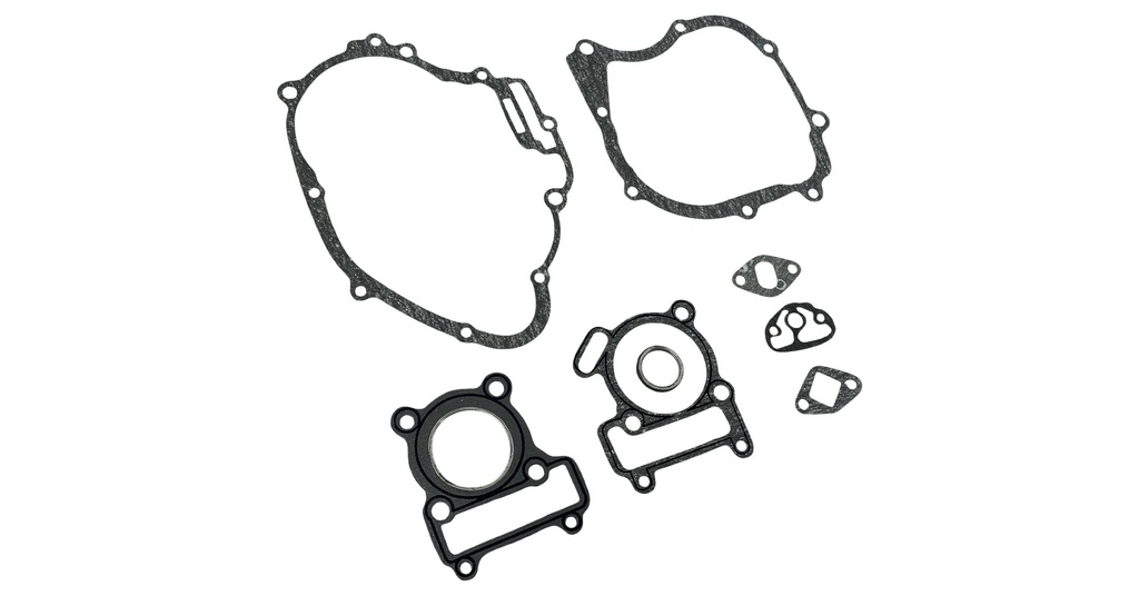 KITM029CAL - Imagen 2