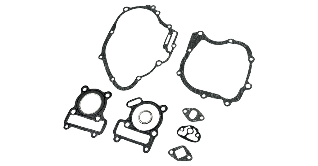 KITM029CAL - Imagen 3