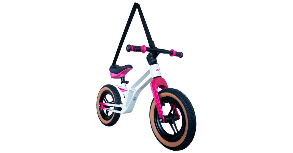 07705084321852 - Imagen 2