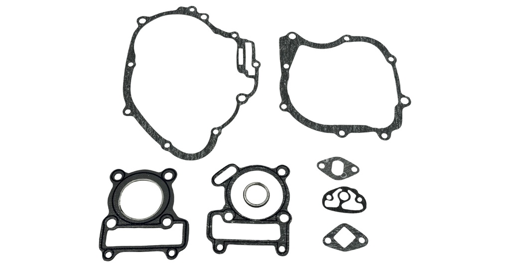 KITM029CAL - Imagen 4