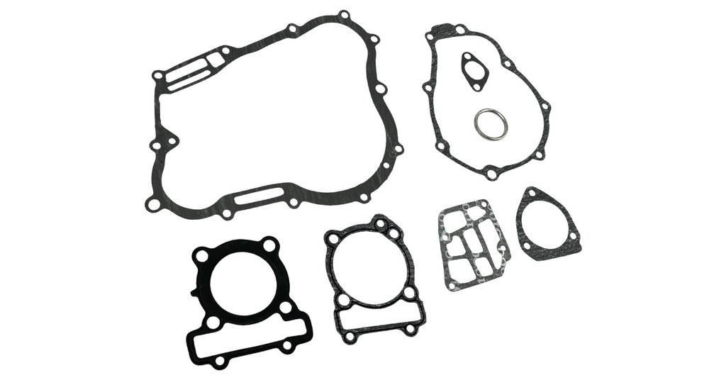 KITM038CAL - Imagen 2