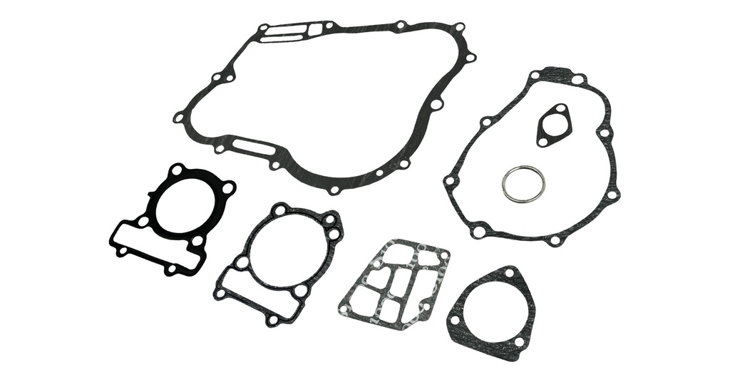KITM038CAL - Imagen 3