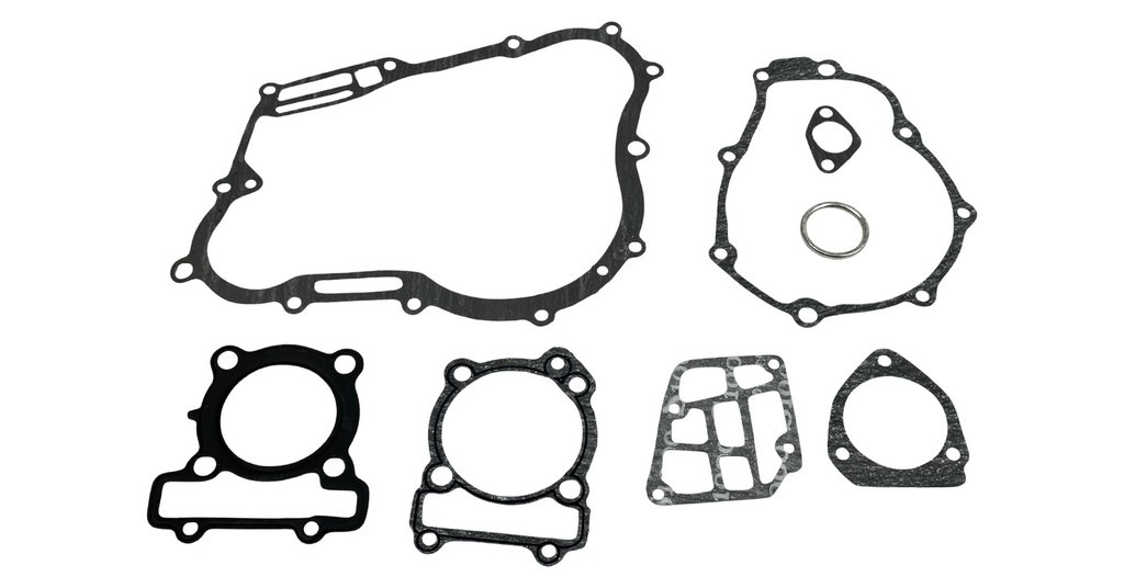 KITM038CAL - Imagen 4