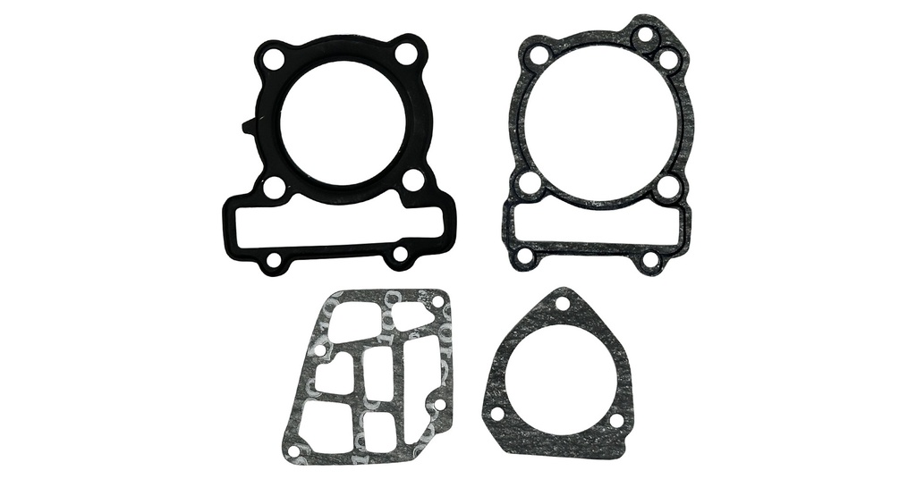 KITM038CAL - Imagen 5