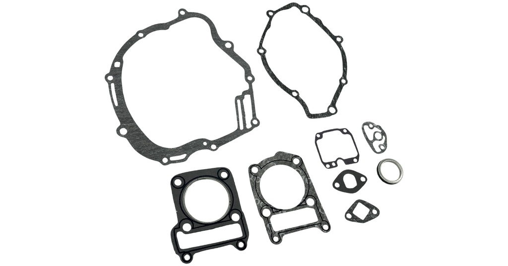 KITM039CAL - Imagen 2