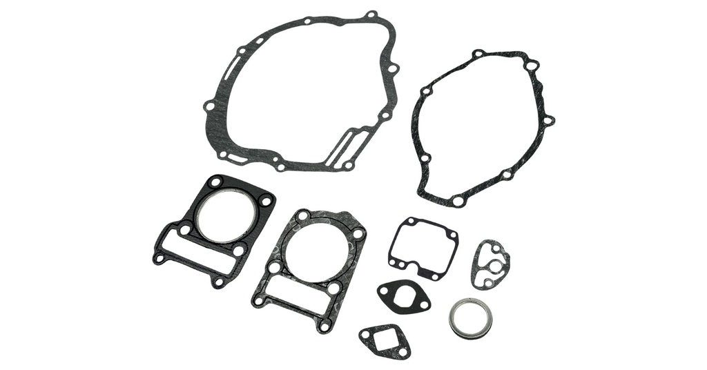 KITM039CAL - Imagen 3