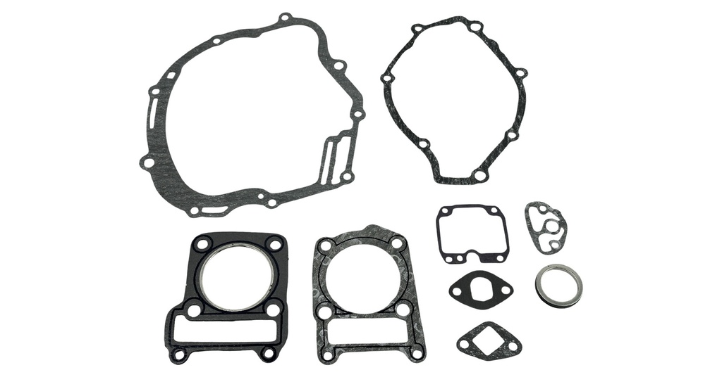 KITM039CAL - Imagen 4