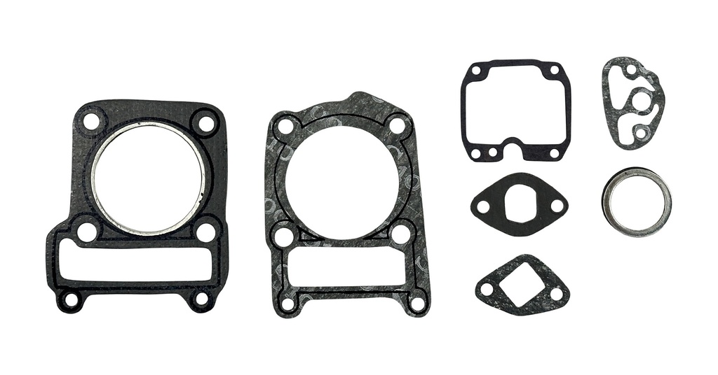 KITM039CAL - Imagen 5