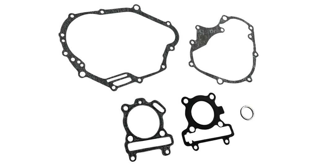 KITM042CAL - Imagen 2