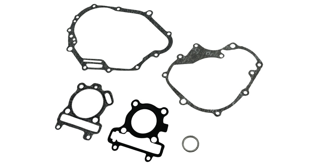 KITM042CAL - Imagen 3