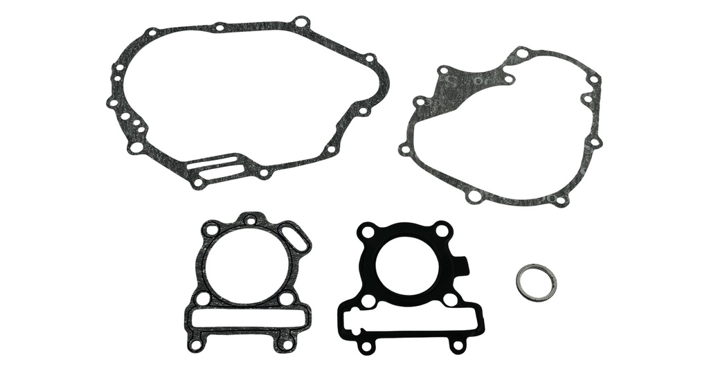 KITM042CAL - Imagen 4