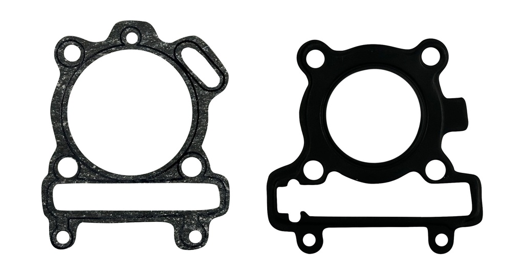 KITM042CAL - Imagen 5