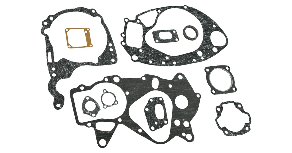 KITM044CAL - Imagen 2