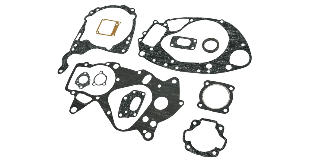 KITM044CAL - Imagen 3