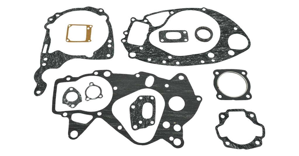 KITM044CAL - Imagen 4