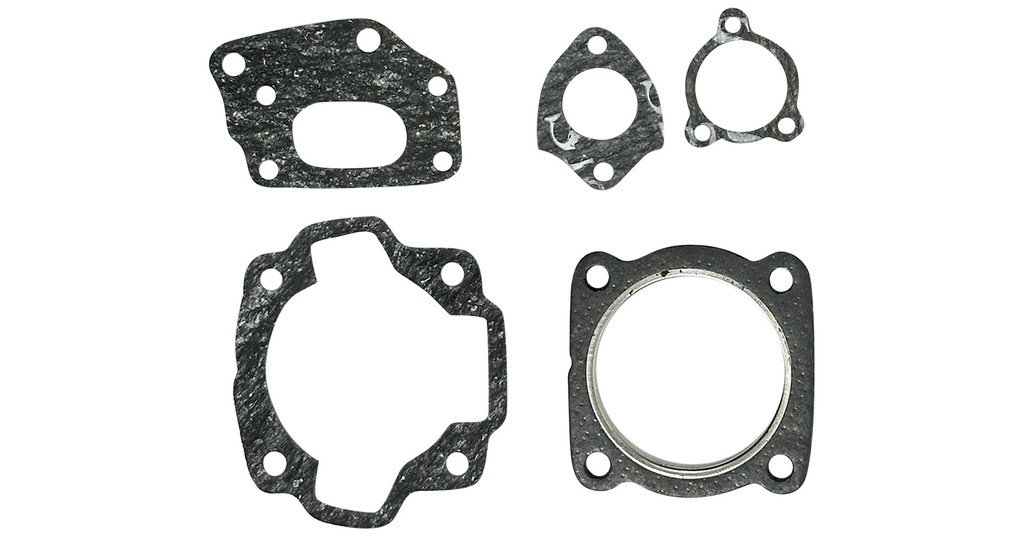 KITM044CAL - Imagen 5