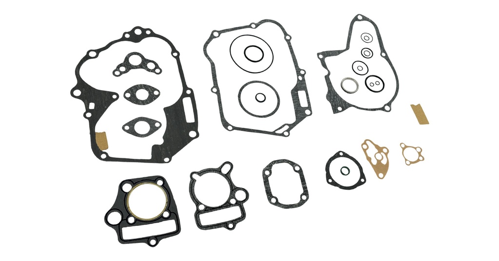 KITM073CAL - Imagen 2