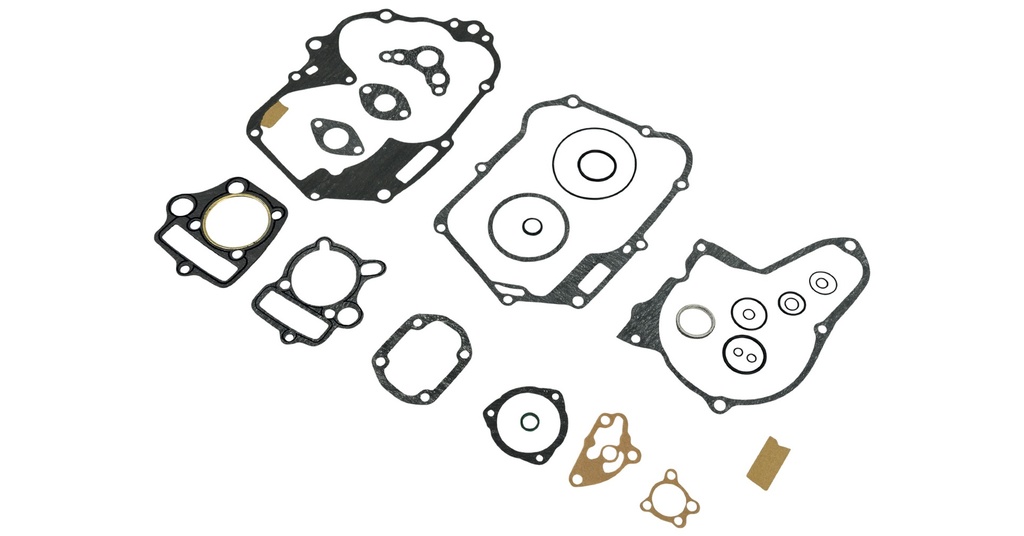 KITM073CAL - Imagen 3