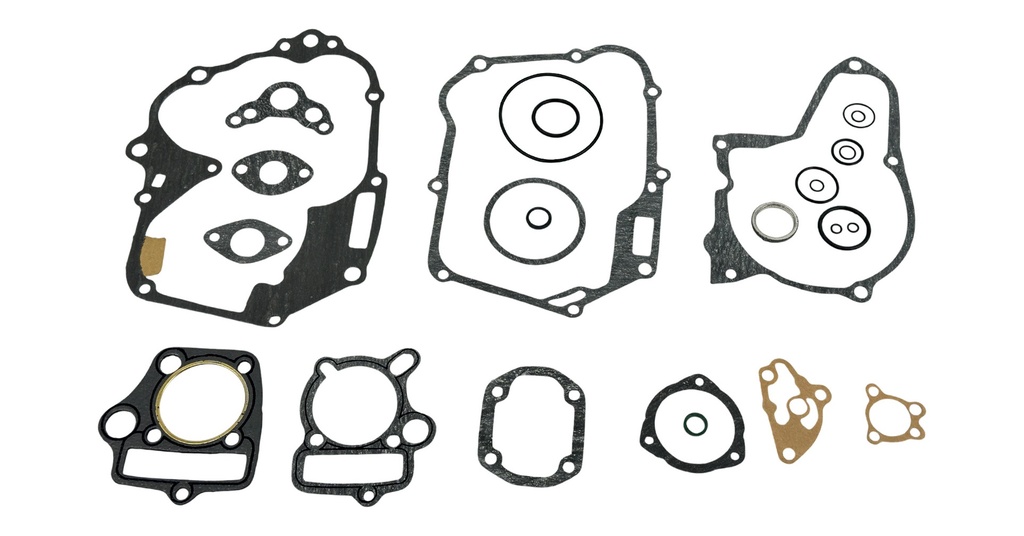 KITM073CAL - Imagen 4