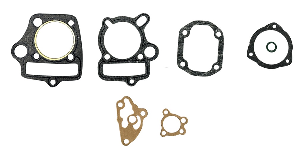 KITM073CAL - Imagen 5