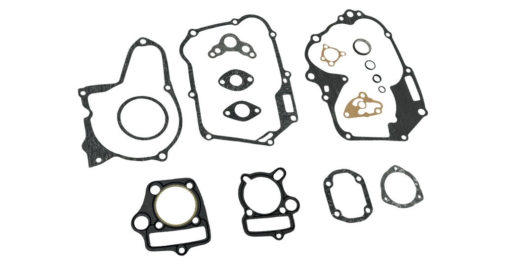 KITM075CAL - Imagen 2