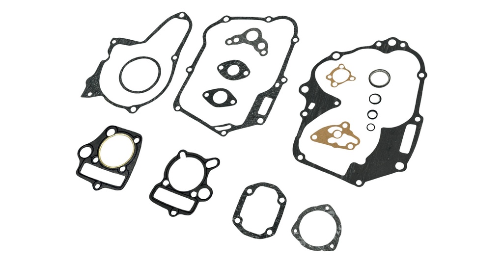 KITM075CAL - Imagen 3