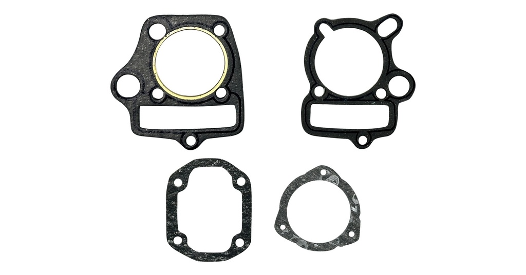 KITM075CAL - Imagen 5