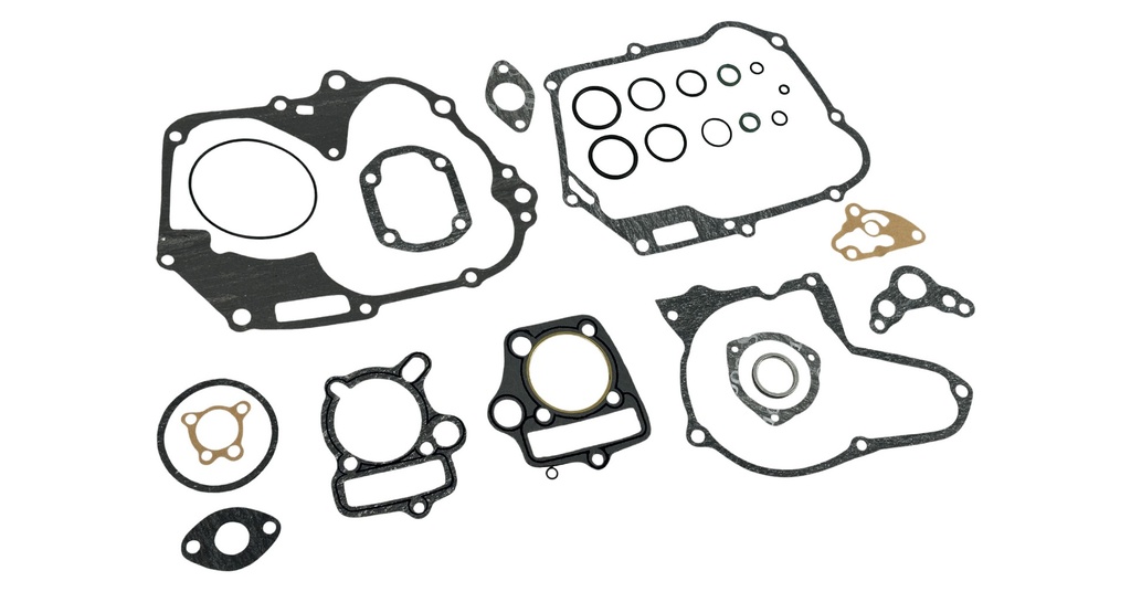 KITM076CAL - Imagen 2